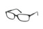 Mister Spex Collection Lunettes de vue 1024 001