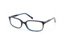 Mister Spex Collection Lunettes de vue 1024 002