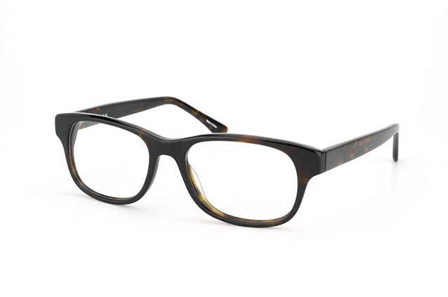 Mister Spex Collection 1023 002