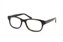 Mister Spex Collection Lunettes de vue 1023 002