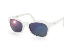 Foray AH 33 6051