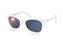 Adidas Lunettes de soleil Foray AH 33 6051