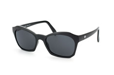 Foray AH 33 6050