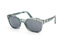 Adidas Lunettes de soleil Foray AH 33 6053