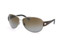 Ray-Ban Sonnenbrille RB 3467 029/T5