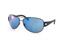 Ray-Ban Sonnenbrille RB 3467 006/55