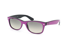 New Wayfarer RB 2132 873/32