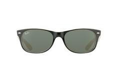 New Wayfarer RB 2132 875