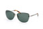 Ralph Sonnenbrille RA 4083 102/71