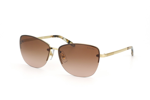 Ralph RA 4083 106/13