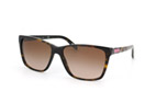 Ralph Sonnenbrille RA 5141 107213