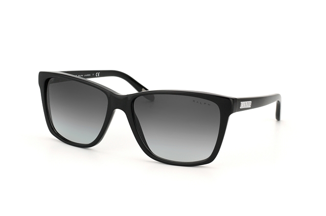 Ralph RA 5141 501/11