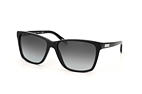 Ralph Sonnenbrille RA 5141 501/11