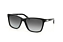 Ralph Sonnenbrille RA 5141 501/11