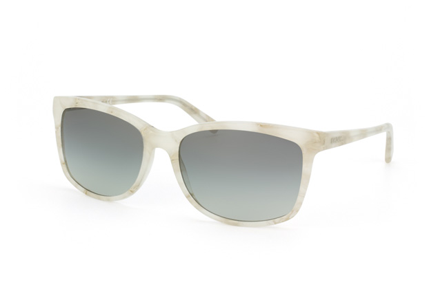 DKNY DY 4090 35508G