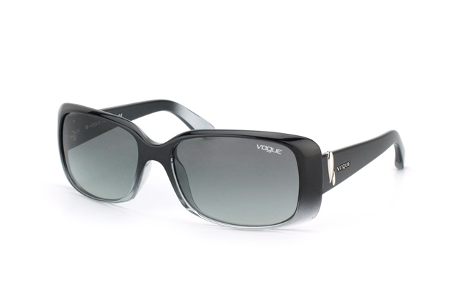 Vogue VO 2663S 171711