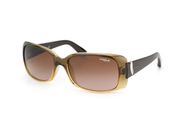 Vogue VO 2663S 167813