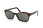 Adidas Lunettes de soleil Foray AH 33 6052