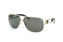 Adidas Lunettes de soleil Conductor-Hi AH 36 6051