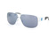 Adidas Lunettes de soleil Conductor-Hi AH 36 6053