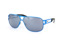 Adidas Lunettes de soleil Conductor-Hi AH 36 6054