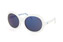 Adidas Lunettes de soleil Avignon AH 35 6051