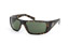 Nike Lunettes de soleil Grind EV 0648 204