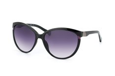CKJ 704S 001