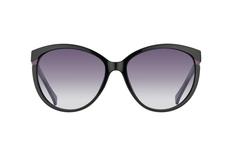CKJ 704S 001