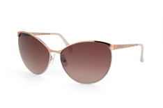 Finley M 2050S 780