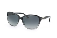 Baillie MKS 237 046