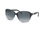 Michael Kors Gafas de sol Baillie MKS 237 046