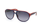Replay Sonnenbrille RE 457S 92W