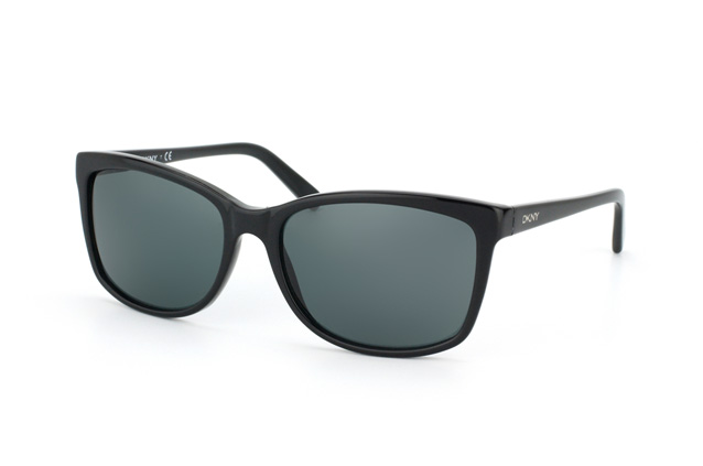 DKNY DY 4090 300187