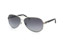 Dolce&Gabbana Gafas de sol DD 6047 079/T3