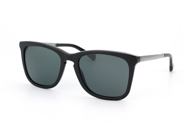 Dolce&Gabbana DD 3081 501/87