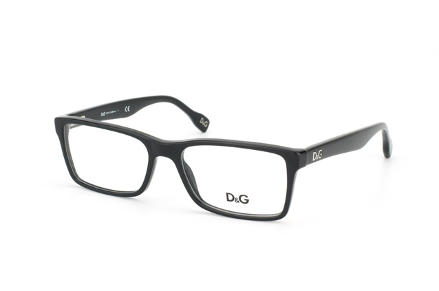 D&G DD 1233