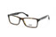 D&G Glasses DD 1233 502
