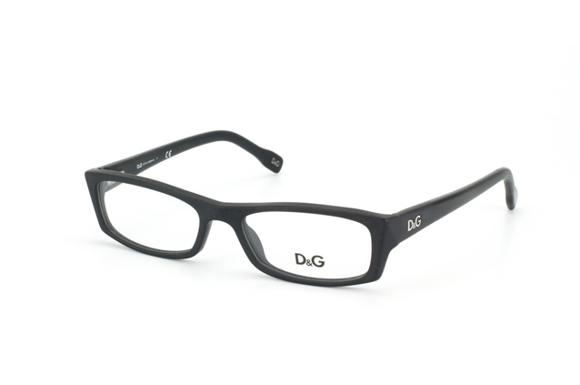 Dolce&Gabbana DD 1212 1759