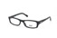 Dolce&Gabbana Lunettes de vue DD 1212 1759