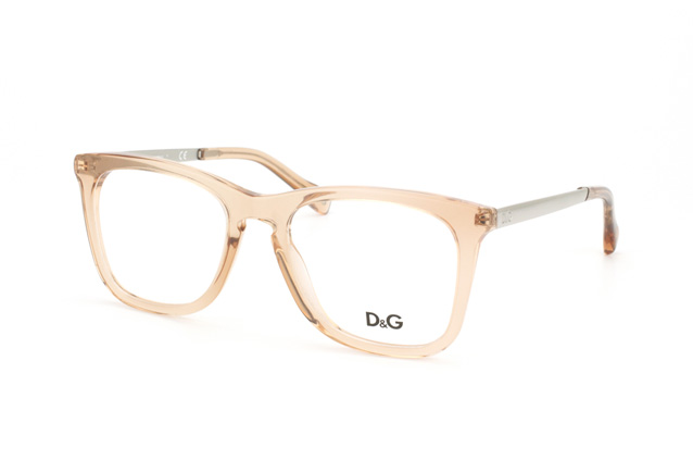 Dolce&Gabbana DD 1231 2549