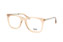 D&G Lunettes de vue DD 1231 2549