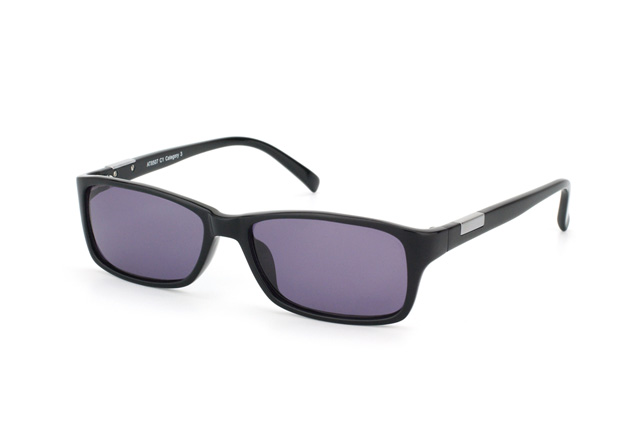 Mister Spex Collection AT 8507 C1
