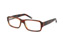 Mister Spex Collection Brille 1025 002