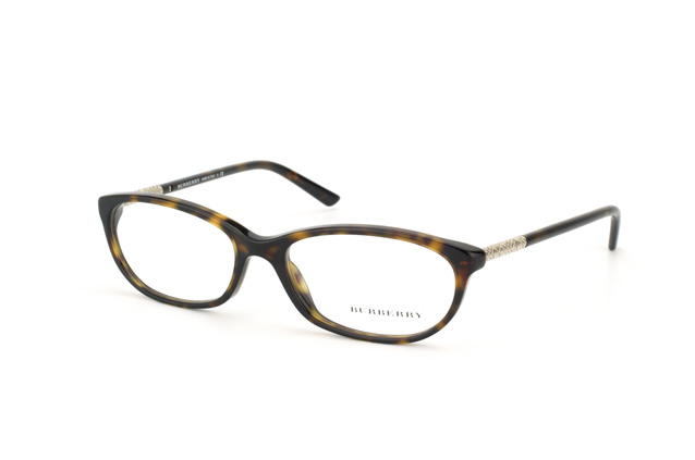 Burberry BE 2103 3002