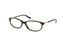Burberry Lunettes de vue BE 2103 3002
