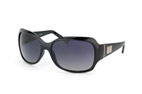 Fossil Sonnenbrille Lori PS 4064 001