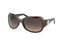 Fossil Sonnenbrille Lori PS 4064 200