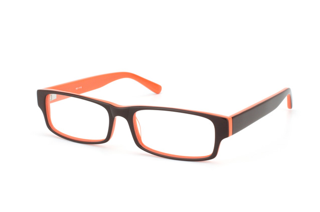 Mister Spex Collection MO 1119