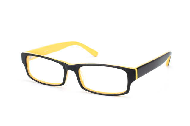 Mister Spex Collection MO 1119 03